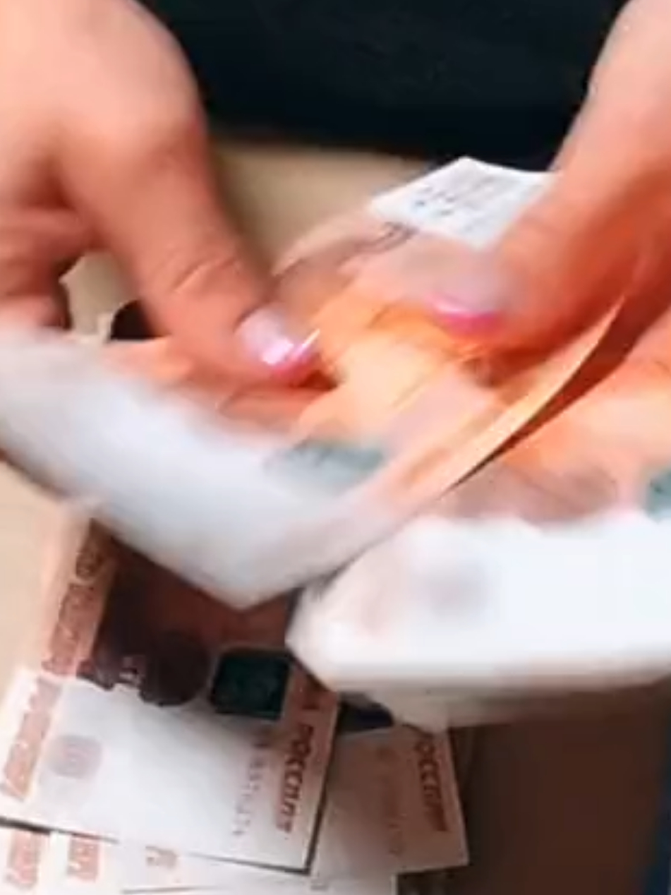 #доброеутро #ВСЕМДОБРА #хорошегонастроения 