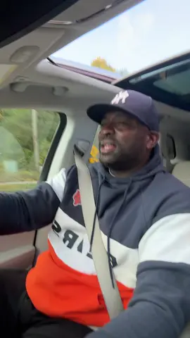 Sunday cruise #vibing #sunnyday #newedition #sunday #carvibes 