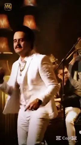 Esta noche es la noche que espere tanto tiempo 💙#frankieruiz #salsa #fyppppppppppppppppppppppp #paratiiiiiiiiiiiiiiiiiiiiiiiiiiiiiii #viralllllll 