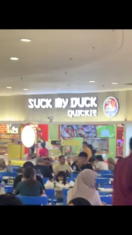 I FOUND IT WHEN I WAS AT A MALL IN INDONESIA HELP  :: #humor #fyp #xyzbca #viral #ilovedazai 