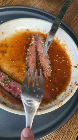 #ROASTBEEF 🥩 @🥨 