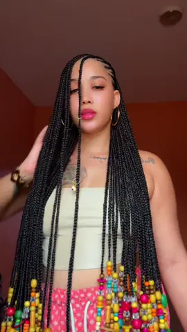 #miaguisse #tiktoksenegal🇸🇳 #tresseafricaine #pourtoii 