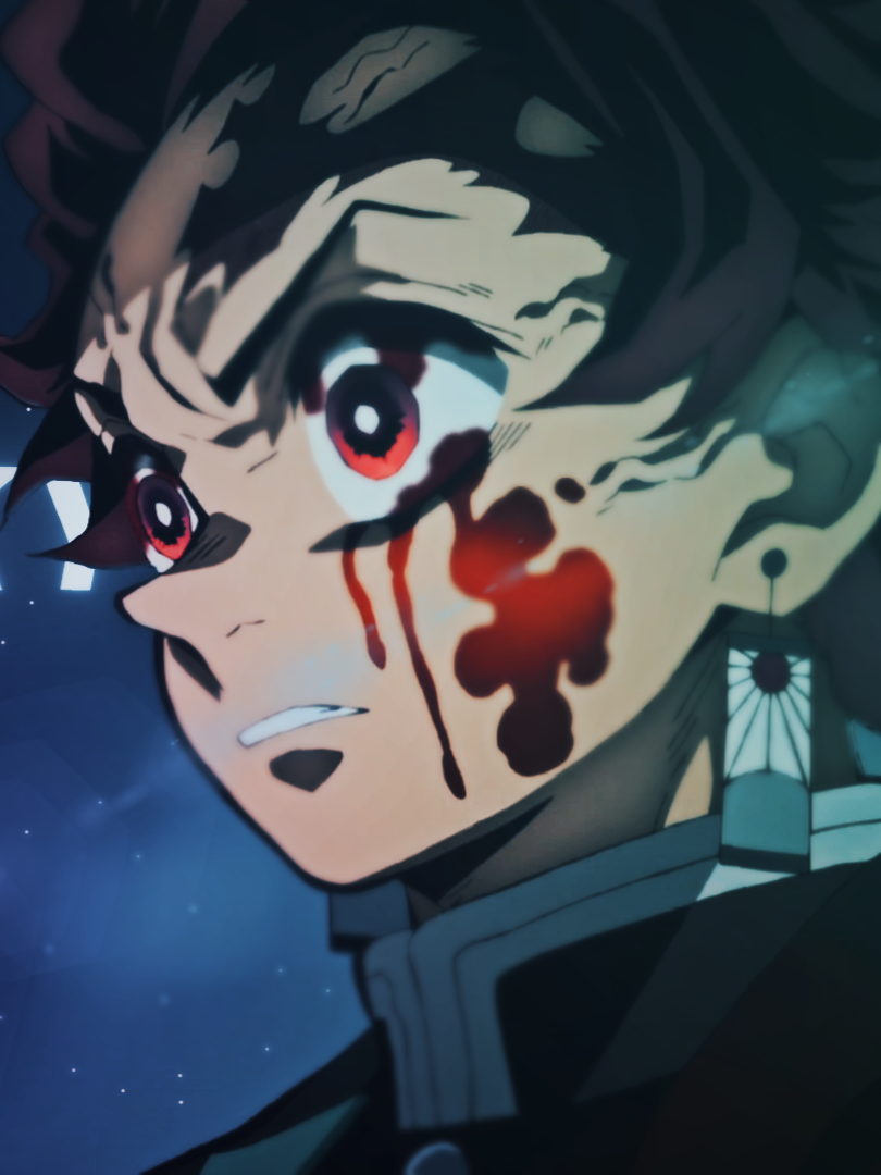 sort of inspired by @seya.ae thanks #phantom ##animefyp #viral #amv #movie #explore #trendin #trailer #jungkook #kpop #dexter #inumaki #jet2holidays #demonslayer #quality #news #eren #narutoshippuden #toji #marlon #tanjiro #halloween #editing #onepunchman