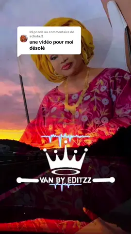 Réponse à @achata.2  Oumou sangaré Djon Ti Yrai Faga Yani Yé #vanbyEditzz #seydoucheofficiel @Choco Editzz 🔥🔥💯💯 @𝓟𝓻ê𝓬𝓱𝓮_𝓙𝓾𝓷𝓴𝔂 ✍️☑️ @😊SheisNaïssa_dollar❤️😍 @Mims OG💙 @Queen❤️ @Mariama 🌸💍🦋 #bamakomali🇲🇱 #foryou #1millionaudition #💯💯💯💯💯💯💯💯💯💯💯💯 