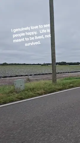 #harleydavidsonlifestyle #florida #motorcyclesoftiktok #motorcyclelife #motorcycles 