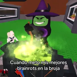 Y luego sale el dragón desnutrido 😭 #relatable #foryou #robloxmemes #humor #fyp 