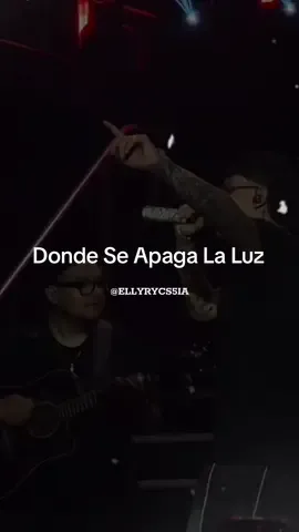 Donde Se Apaga La Luz - (NC, JH, PP, GB, TDP) sigan escuchando este temon de @Tu Corrido Mx Oficial 