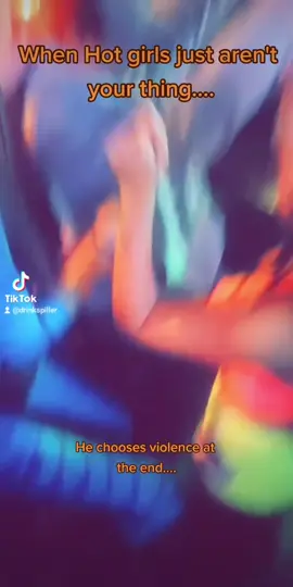 #Victimized #girlsoftiktok  #taylorswifttok #CharlieKirk #NFL 