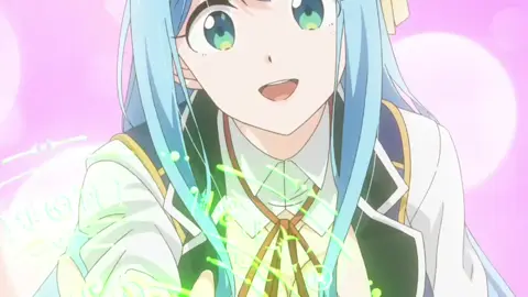 Kenja no mago cap 6 (parte 10)