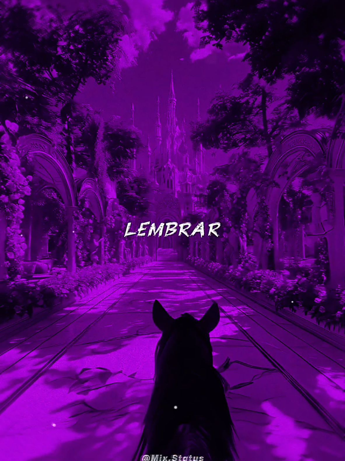 ainda te amo mas desisto de nós...🎧 . . . .. #musica #lirycs 