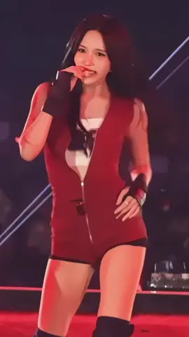 —#MINA | ⋆ ࣪. ᧔♡᧓ ⋆˙ᥴ𐐫ო̼ᥱꪀt͠ᧉ     ρᧁ/᥉ຼ᥎ ･ ｡ﾟ#MINA #cottagejoy #fancam4k #twice 