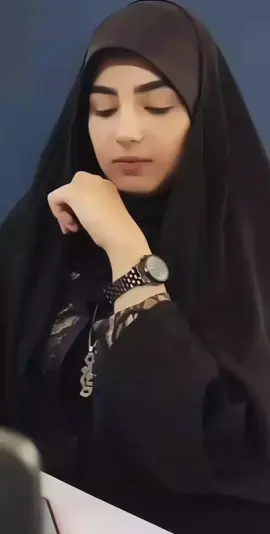 ربي يحفضهم وميحرمهم من الضحكه 🥹🤎 + جنت مسويته ورجعت سويته من شفت بنيه اسمها حَنين مسويته  @الكاتبة ايلول  .  .  .  .  .  .  .  .  .  .  .  .  .  .  .  .  .  .  #مالي_خلك_احط_هاشتاقات🙂  #وتباد_روايات_قصص_عراقيه_كاتبه_روياتت_  #ارض_الخناجر💚_ايلول  #fyppppppppppppppppppp  #تصاميم_أرض_الخناجر_روايات 