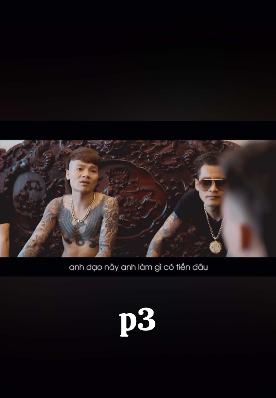 #khabanh #thinhhanh #xuhuong #viral #ngobakha 