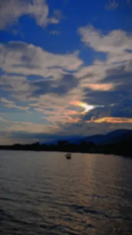 #sunset #atardecer