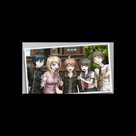 never putting this many characters in one edit again. i hate shuichis part  #danganronpa  #makotonaegi #hajimehinata #kaedeakamatsu #shuichisaihara edit danganronpa protagonists  tags: @lola ౨ৎ ᥫ᭡ @DirtySock(PeakVer.)🚀🎲 @𝐬 𝐤 𝐲 𝐥 𝐚 ˚₊· ͟͟͞͞➳❥ @﹏MINX0﹏ @dribz 🔮 @Deano_Real @mel ✩ @mel ✰ @Sunny @Logan 