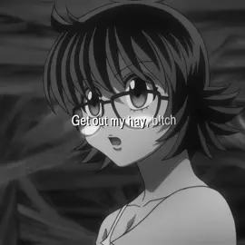 Shizuku edit 👅 ||#shizukumurasaki #shizuku #hunterxhunter #viral #hxh 