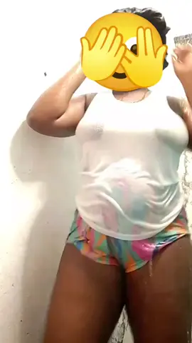 first try 😅@Sgee vehnom music @☆《🤜🏾*Ĥèĺļ0._.$pé!ḍ*🤛🏾》☆ @Slimatic🙉🥺❤ #goviral #viral_video #dancer #carribbeantiktok🇬🇾🇦🇬🏳️‍⚧🇧🇪🇧🇸🇨🇩🇹🇹 