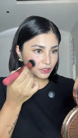 Super nice #aztk #aztkblush #blush #liquidblush  Disclaimer: This video is based on my personal experience and for informational purposes only. Results may vary per user. Prices, promos, and availability are subject to change without prior notice.