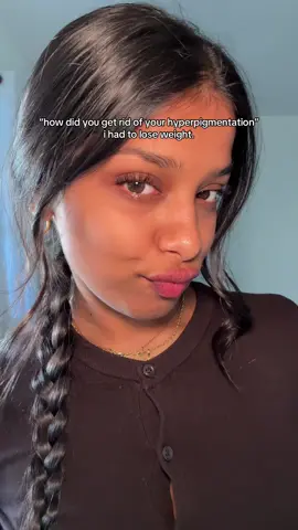 lmaoo this was my first time trying contacts #fyp #foryou #xyzcba #skincare #skincareroutine 