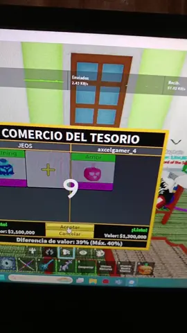 blox fruits  #viral_video #paratiiiiiiiiiiiiiiiiiiiiiiiiiiiiiii #robloxfyp #bloxfruits #contenido 