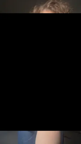 #fypシ゚ #bailecito 