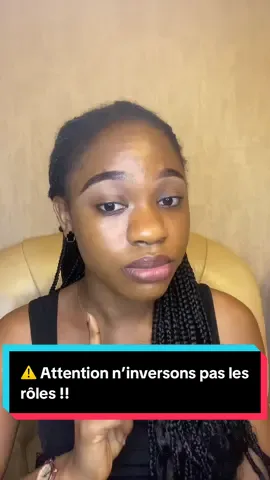 ⚠️Attention !!! Chaque acteur du droit à un rôle bien défini et il ne faut surtout pas inverser les rôles .  ⚠️  #Droit #droitivoirien #droitfrançais🇨🇵 #acteursdudroit🇨🇮