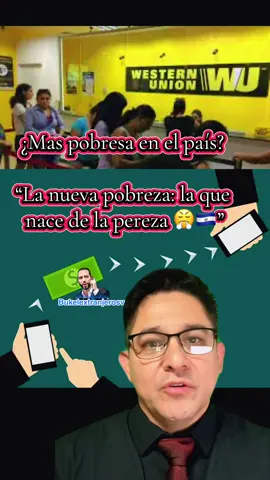 Se que me ganare mucho Hate con esto, pero es la verdad #mipais🇸🇻 #elsalvador🇸🇻 #elsalvador #parati #elsalvador 