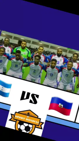 #haitiantiktok🇭🇹 #haitiantiktok🇭🇹 #🔥🔥🔥🔥🔥🔥🔥🔥🔥🔥🔥🔥🔥🔥🔥🔥🔥🔥🔥🔥🔥🔥🔥 