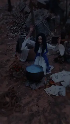 Oficialmente aberta a temporada do #HalloweenDaPudim 2025 💜✨ Comentem o que vcs querem ver aqui esse ano!! #halloween 