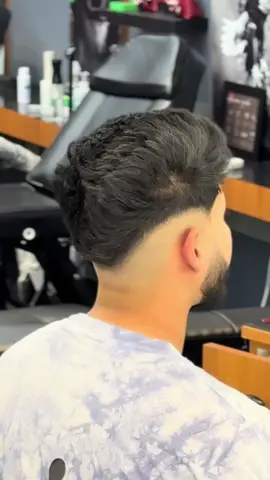 ✂️💈5 Rivers Barbershop 📍332 Main st north Brampton 📞905-956-9544 📍 20 Sky Harbour dr (Plaza Side)   📞 905-460-0999 Halton hills (Georgetown) 📞 905-873-1777 Only haircut-25 Cut and beard $50 Only beard $20 #onthisday #5riversbarber #sheridanplaza #barber #toronto             
