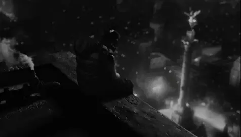 pero no te enamores. #parati #fyp #fuerzaregida #zyxcba #mexico @Fuerza Regida @️ 