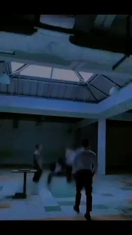 👁️#stin #tniindonesia🇮🇩 