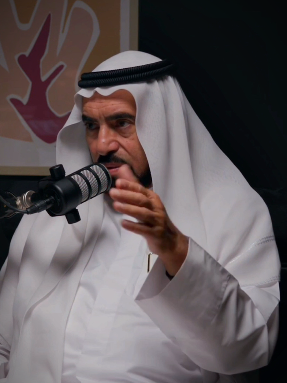 رايكم في كلامه؟ #fyp #العلاقات #تطوير_الذات #تطوير_الشخصية #بودكاست 