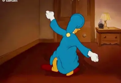 #jerry #tomandjerry #tiktok #fyp #نانسي_nancy🎾 