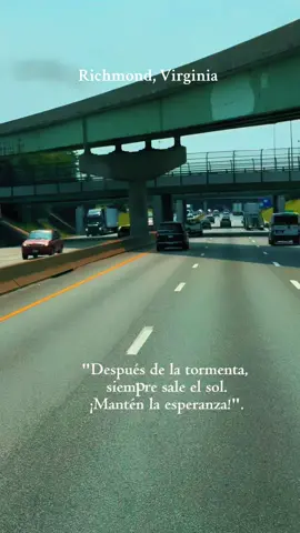 #CapCut #fypシ #viralvideo #traveltiktok 