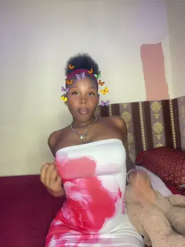 😝😝