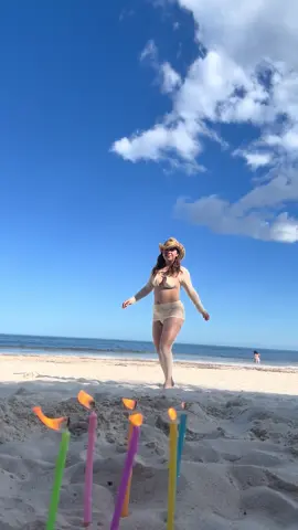 #birthday #tulummexico #happybirthday  Me siento feliz por estos 25 