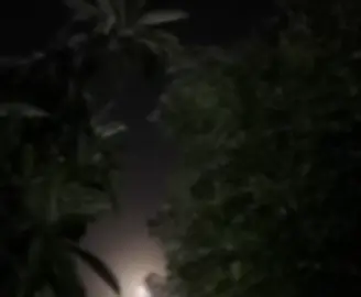 واللە خۆ بە گەورە بزانی خوا ئەدا لە زەوی☺️☺️.#foruyou 