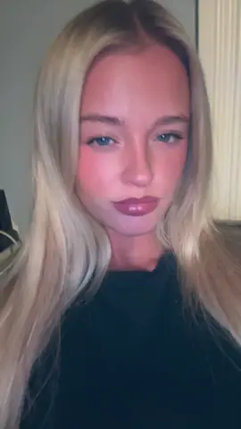 You know what. Yeah.