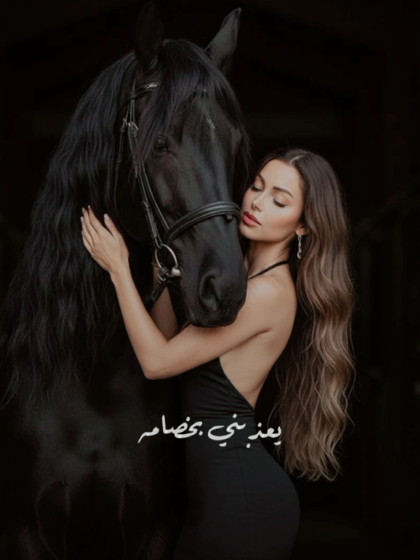 #خيل #تصميم_فيديوهات🎶🎤🎬 #فروسية #خيل_وخياله🐎 #تصميم 