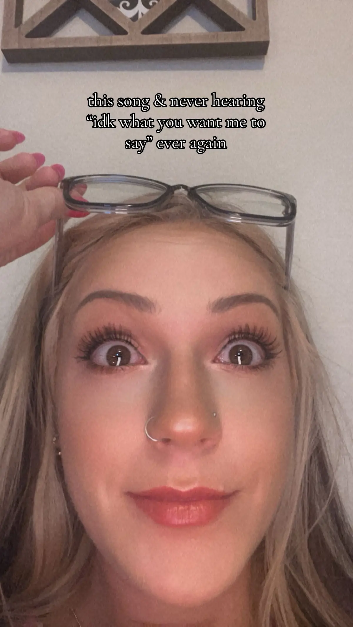 life is about learning that, on them big jobs, you’ll have that 🫠 #southofsanity #fyp #zachtop #countrymusic #trending 