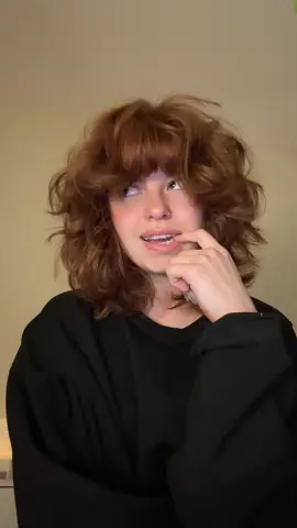 Тг: супкультура 