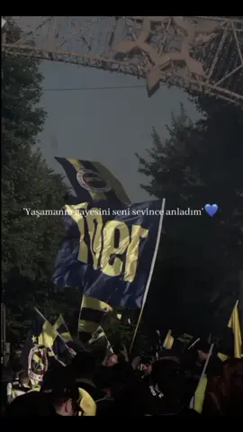 🫠💙 #fenerbahçe #fenerbahce #kesfetteyiz #yaşamanıngayesinisenisevinceanladım 