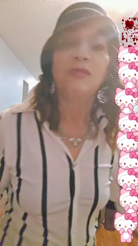 #caregiverwife  #dementiahusband  #heisstillactiveinmylifechatt🔥  #mydancingking2025 #fypシ 