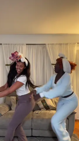 The perfect way to hit your cardio ;) #habesha#gurage#dance