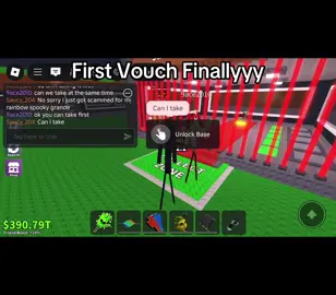 W Trade 🔥 #trading #sab #fyp #offers 