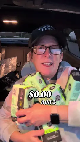 GOTTA LOVE IT!!🏃‍♀️🏃‍♀️ #dollargeneral #free #sale #clearance #trending