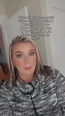 standing on business 😘 #foryoupage #fypシ #wyoming 