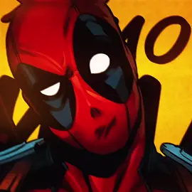 Song name: LUA NA PRAÇA - Dj Samir, DJ Zarek, DJ Duda, Lunxdie #phonk #brazilianfunk #deadpool 