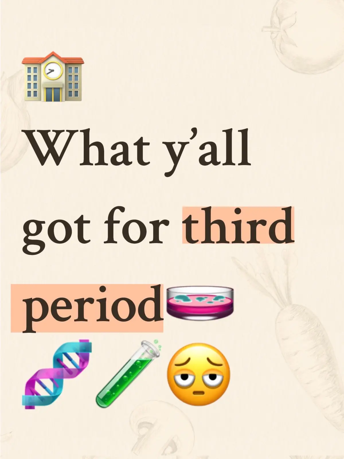 #LanguageLearning #viral #fyppp #school #3rdperoid 